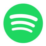 Ecouter sur Spotify